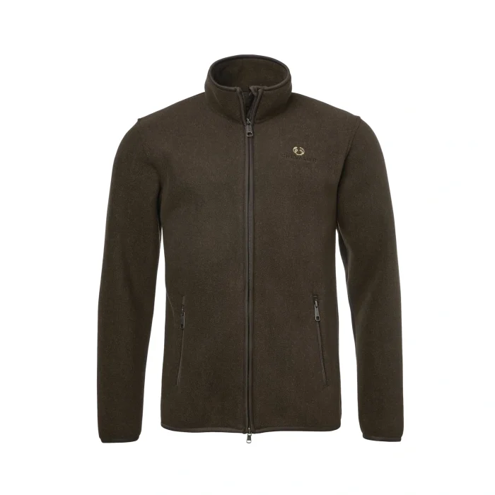 Kurtka Chevalier Mainstone Brown 1040054-7003